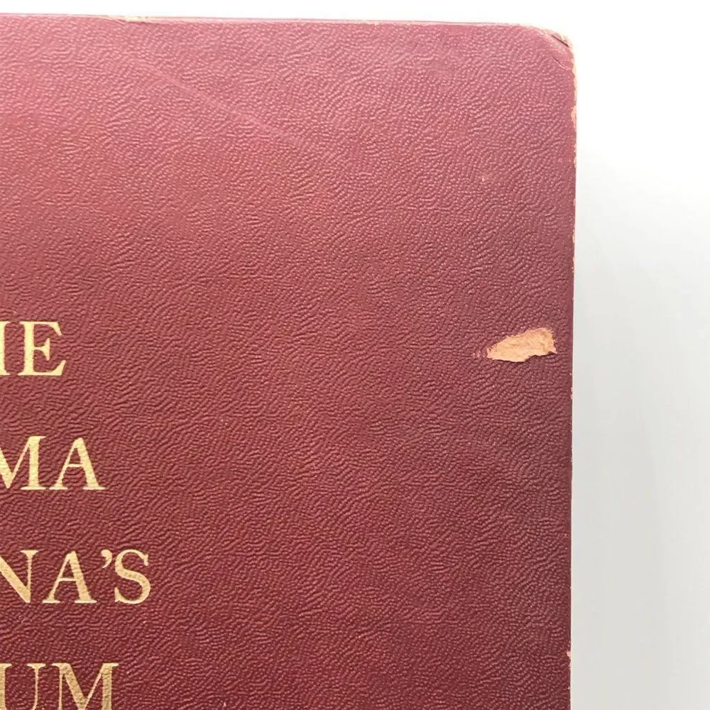 Vintage 1950s‎ Prima Donna's Album Opera Songbook